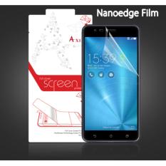 Asus ZenFone 3 Zoom Screen Protector Not Tempered Glass 1 Pcs