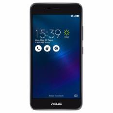 Asus Zenfone 3Max ZC520TL 2GB/32 - Grey