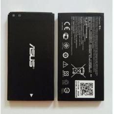 MR Asus Baterai Zenfone 4 T001 - hitam
