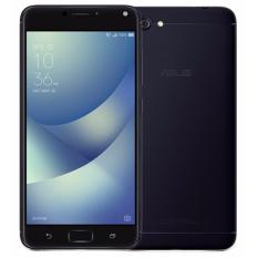 Asus Zenfone 4 Max Pro Edition (ZC554KL) - Garansi Resmi