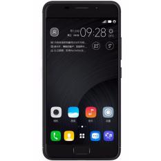 Asus Zenfone 4 Max Pro - ZC554KL - 32GB - Black