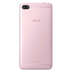 Asus Zenfone 4 Max Pro ZC554KL 3/32