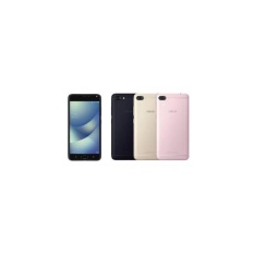 Asus Zenfone 4 Max Pro ZC554KL