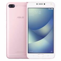 Asus ZenFone 4 Max Pro ZC554KL - 5.5