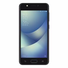 Asus Zenfone 4 Max - ZC520KL - 32GB - Black