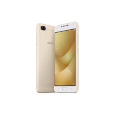 Asus Zenfone 4 Max ZC520KL - 3/32GB