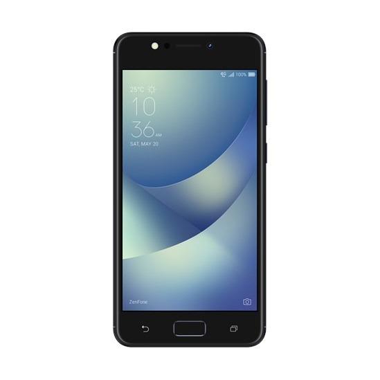 Asus ZenFone 4 Max ZC520KL - 5.2\