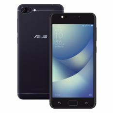 Asus ZenFone 4 Max ZC520KL-5.2