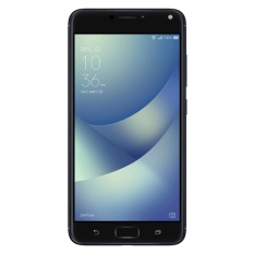 Asus Zenfone 4 Max ZC554KL - 3/32 GB - 4G LTE - Black
