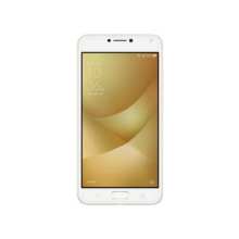 ASUS ZenFone 4 Max ZC554KL Sand Gold ASUS ZenFone 4 Max ZC554KL Sand Gold image
