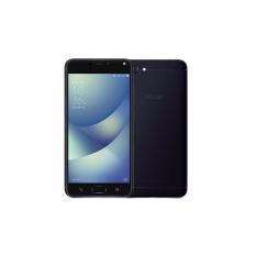 Asus Zenfone 4 Max PRO ZC554KL-3GB-32GB-5.5