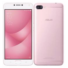 Asus Zenfone 4 Max Pro ZC554KL - 3GB/32GB - Rose