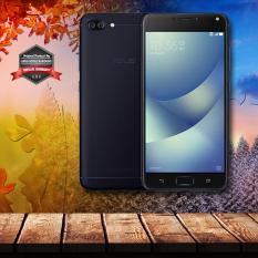 Asus Zenfone 4 Max Pro ZC554KL 5.5