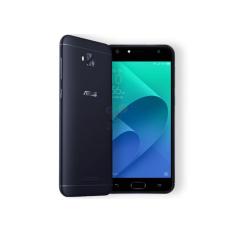 Asus Zenfone 4 Selfie Pro ZD552KL - 4/64GB - 4G/LTE