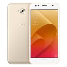 Asus Zenfone 4 Selfie ZD553KL 4GB/64GB - Garansi Resmi