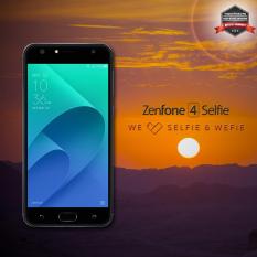 Asus Zenfone 4 Selfie ZD553KL 5.5
