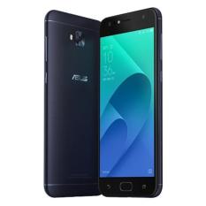 Asus Zenfone 4 Selfie ZD553KL - 5.5