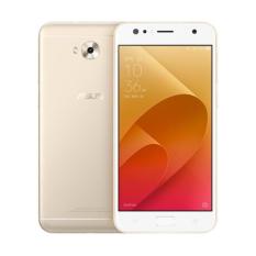 Asus Zenfone 4 Selfie ZD553KL - 5.5