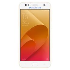 Asus Zenfone 4 Selfie ZD553KL - 5.5