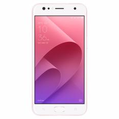 Asus Zenfone 4 Selfie - ZD553KL - 64GB - Rose Gold