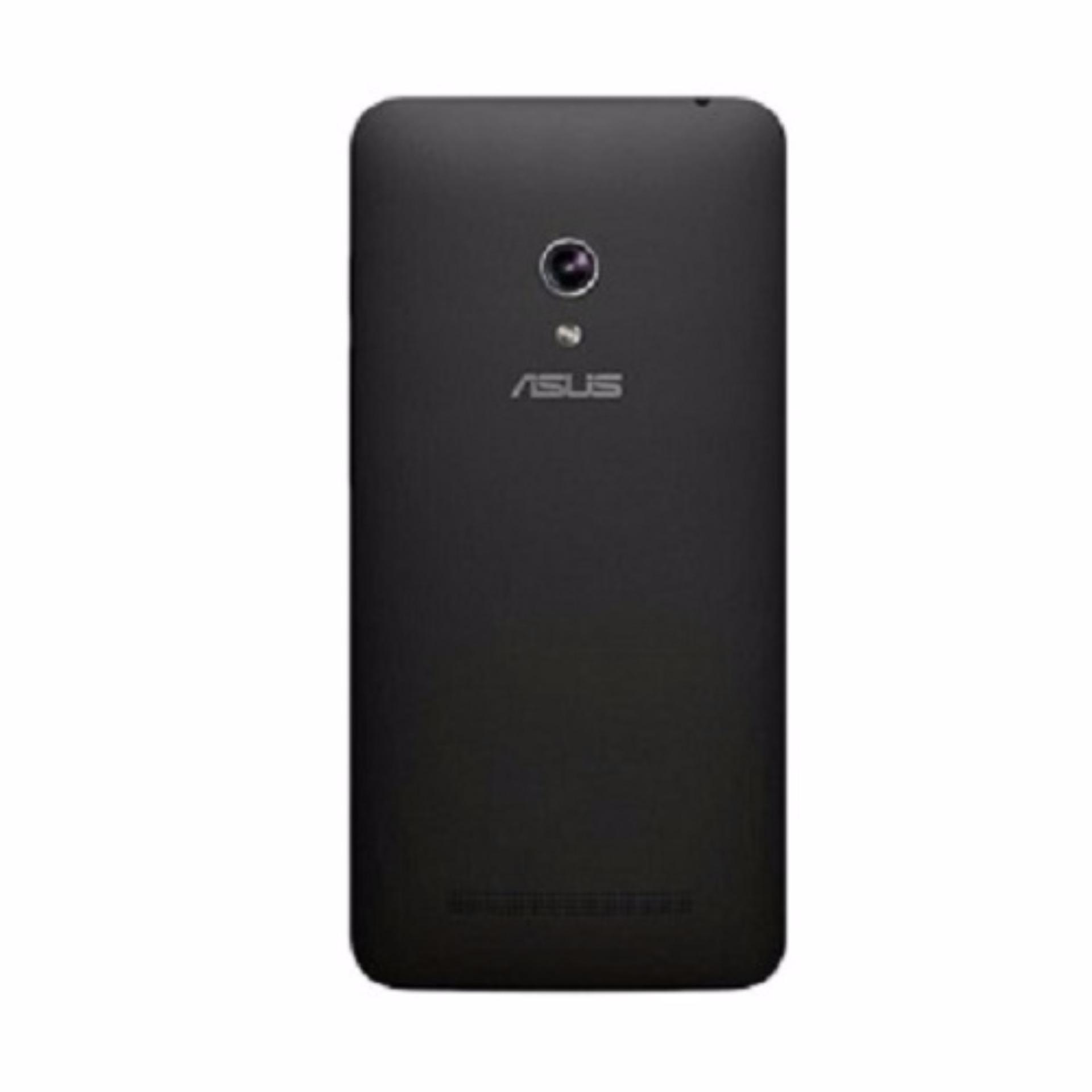 Casing for Asus Zenfone 5 Backdoor Backcover Case Casing Tutup Belakang