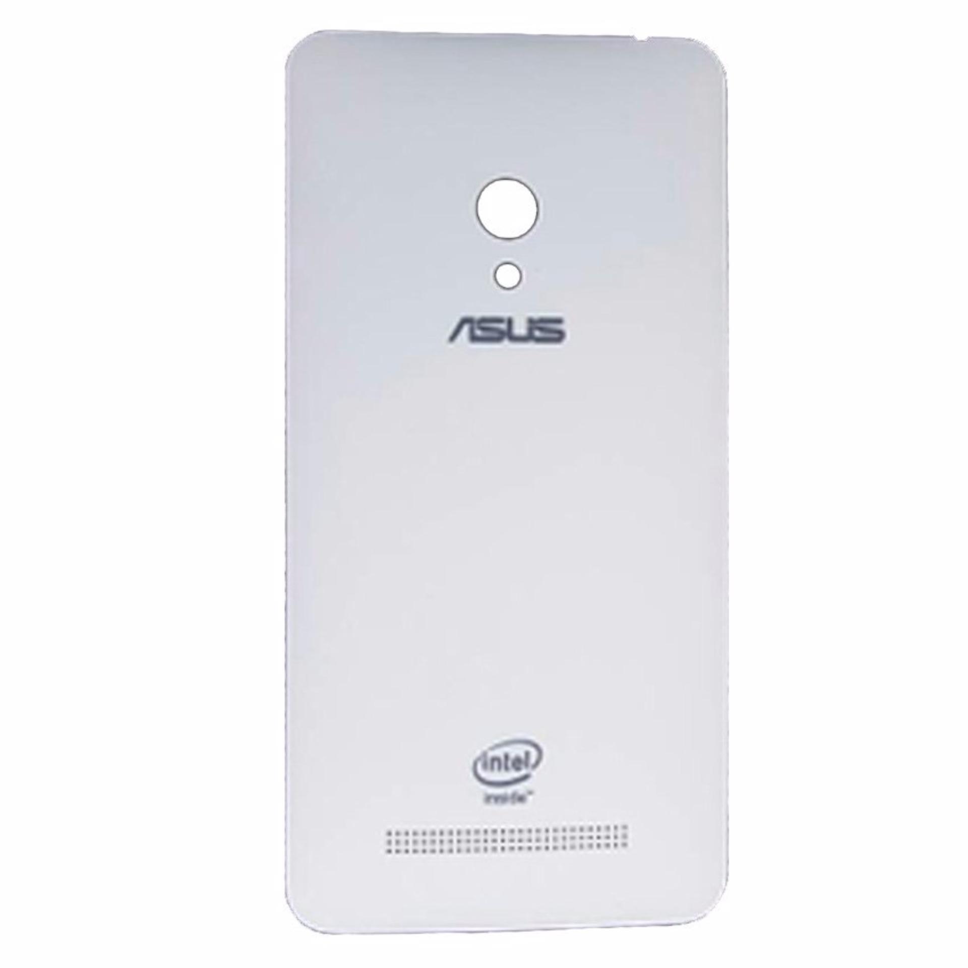 Casing for Asus Zenfone 5 Backdoor Backcover Case Casing Tutup Belakang