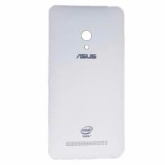 Asus Zenfone 6 Backdoor Backcover Case Casing Tutup Belakang