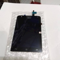 ASUS ZENFONE C 4C ZC451CG ZC451 Z007 LCD + TOUCH TOUCHSCREEN 903691