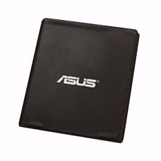 Rp 64.500. Asus Zenfone C Original Battery ...