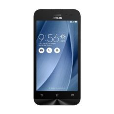 Asus Zenfone Go ZB450KL - 4G/LTE - RAM 1GB/ROM 8GB