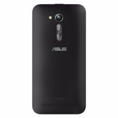 Asus Zenfone GO ZB452KG - 8GB - 5MP - Black