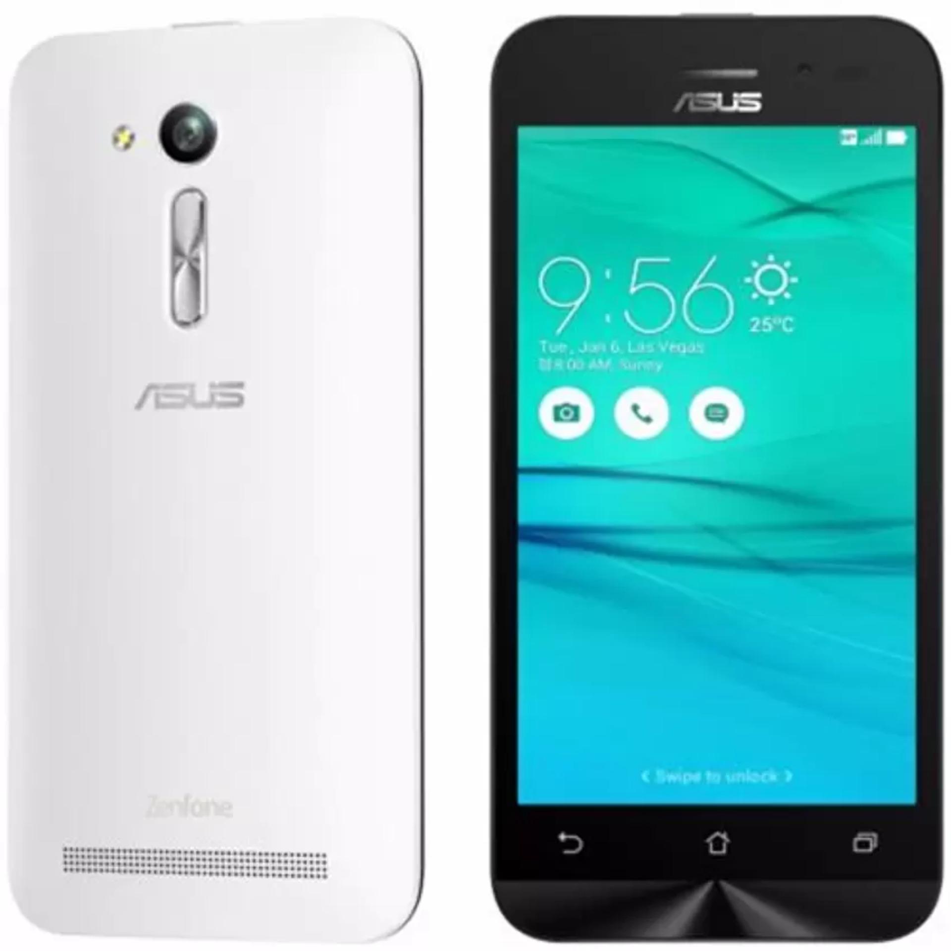 Asus Zenfone Go ZB500KG 