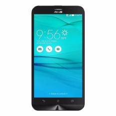 Asus Zenfone Go ZB552KL - 16GB