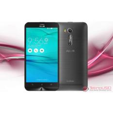 ASUS ZENFONE GO ZB552KL