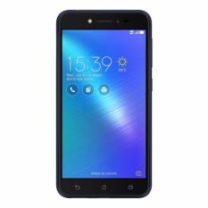 Asus Zenfone Live ZB501KL - 4G - RAM 2GB/16GB - Black