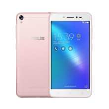 Asus Zenfone Live ZB501KL Asus Zenfone Live ZB501KL image