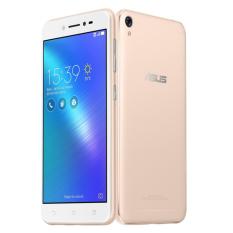 Asus Zenfone Live ZB501KL Smartphone -2GB-16GB-4GLTE-5