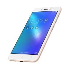 Asus Zenfone Live ZB501KL Smartphone - Gold