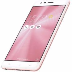 Asus Zenfone Zoom S - ZE553KL - 64GB - Rose Gold