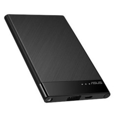 Asus ZenPower Slim 3000mAh Powerbank