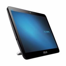 ASUSPRO All In One PC A4110 - Win 10 Ori - 15.6
