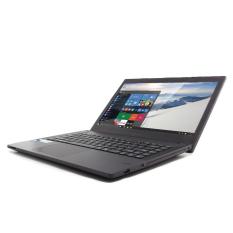 Asuspro p2420l-jwo0117e 14