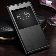 harga samsung flip duos tidak ada sinyal terbaru mei 2018 harga samsung flip duos tidak ada sinyal terbaru mei 2018