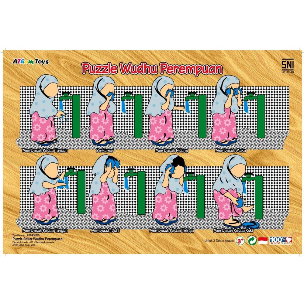 Jual Produk atham toys Terbaru | lazada.co.id