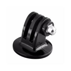 ATT Action Cam Tripod/Monopod Adapter Mount for SJCAM / GoPro