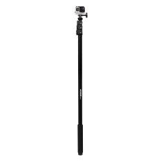 Attanta Tongsis 3 Meter SMP-82 Power Bee for Xiaomi Yi, GoPro & Camera