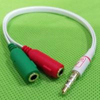 ï¥ 10 Kabel Audio Terbaik di Tahun 2021