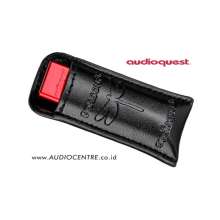 Audioquest Dragonfly Red Portable USB DAC