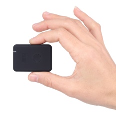 Agustus Apt X Rendah Latensi Bluetooth Transmitter Receiver 2-In-1 Wireless 3.5mm Bluetooth Audio Adapter untuk Wired smartphone PC TV-Internasional