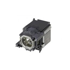 AuraBeam Economy Sony VPL-FH36 Projector Replacement Lamp with Housing - intl
